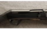 Benelli Super Black Eagle II 12 ga. - 2 of 8