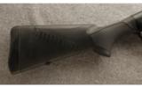 Benelli Super Black Eagle II 12 ga. - 5 of 8