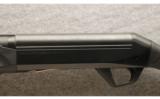 Benelli Super Black Eagle II 12 ga. - 4 of 8