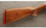 Winchester Model 12, 20 ga. - 5 of 9