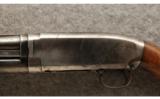 Winchester Model 12, 20 ga. - 4 of 9