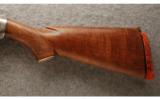 Winchester Model 12, 20 ga. - 7 of 9