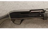Remington Versa Max 12 ga. - 2 of 8