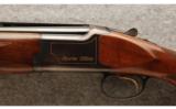 Browning Citori Ultra Plus Sporter 12 ga. - 4 of 9