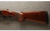 Browning Citori Ultra Plus Sporter 12 ga. - 7 of 9