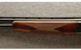 Browning Citori Ultra Plus Sporter 12 ga. - 6 of 9