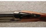 Browning Citori Ultra Plus Sporter 12 ga. - 9 of 9