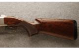 Browning Citori 725 Sporting 12 ga. *Adjustable Comb* - 7 of 8
