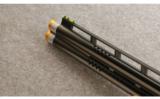 Browning Citori 725 Sporting 12 ga. *Adjustable Comb* - 8 of 8