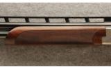 Browning Citori 725 Sporting 12 ga. *Adjustable Comb* - 6 of 8