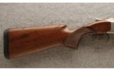 Browning Citori 725 Sporting 12 ga. *Adjustable Comb* - 5 of 8