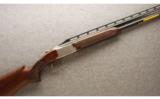 Browning Citori 725 Sporting 12 ga. *Adjustable Comb* - 1 of 8
