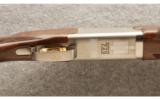 Browning Citori 725 Sporting 12 ga. *Adjustable Comb* - 3 of 8