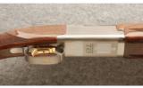Browning Citori 725 Trap 12 ga. - 3 of 8