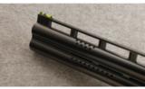 Browning Citori 725 Trap 12 ga. - 8 of 8