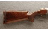 Browning Citori 725 Trap 12 ga. - 5 of 8