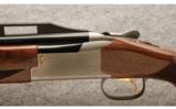 Browning Citori 725 Trap 12 ga. - 4 of 8