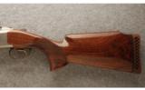 Browning Citori 725 Trap 12 ga. - 7 of 8