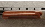Browning Citori 725 Trap 12 ga. - 6 of 8