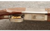 Browning Citori 725 Trap 12 ga. - 3 of 8