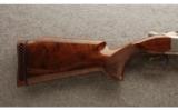 Browning Citori 725 Trap 12 ga. - 5 of 8