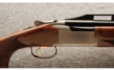 Browning Citori 725 Trap 12 ga. - 2 of 8