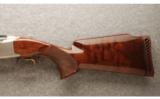 Browning Citori 725 Trap 12 ga. - 7 of 8