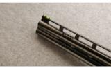 Browning Citori 725 Trap 12 ga. - 8 of 8