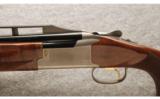 Browning Citori 725 Trap 12 ga. - 4 of 8