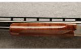 Browning Citori 725 Trap 12 ga. - 6 of 8