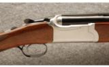 Ruger Red Label English Field 12 ga. - 2 of 8