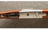 Ruger Red Label English Field 12 ga. - 3 of 8
