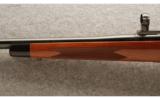 Remington 700 BDL .223 Rem. - 6 of 8