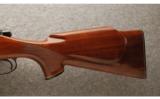 Remington 700 BDL .223 Rem. - 7 of 8