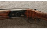Beretta 686 Onyx Pro Field 28 ga. - 4 of 8
