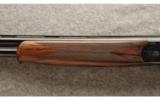 Beretta 686 Onyx Pro Field 28 ga. - 6 of 8