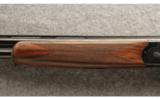 Beretta 686 Onyx Pro Field 28 ga. - 6 of 8
