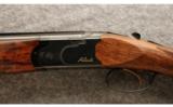 Beretta 686 Onyx Pro Sporting 28 ga. - 4 of 8