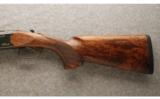 Beretta 686 Onyx Pro Sporting 28 ga. - 7 of 8