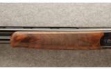 Beretta 686 Onyx Pro Sporting 12 ga. - 6 of 9