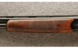 Beretta 686 Onyx Pro Sporting 20 ga. - 6 of 8