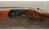 Beretta 686 Onyx Pro Sporting 20 ga. - 4 of 8