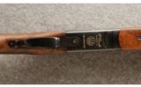 Beretta 686 Onyx Pro Sporting 20 ga. - 3 of 8