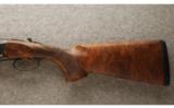 Beretta 686 Onyx Pro Sporting 20 ga. - 7 of 8