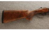 Beretta 686 Onyx Pro Sporting 20 ga. - 5 of 8