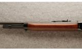 Winchester Model 64 .30-30 Win. - 6 of 9