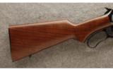 Winchester Model 64 .30-30 Win. - 5 of 9