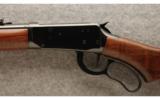 Winchester Model 64 .30-30 Win. - 4 of 9