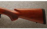 Winchester Cabela's Exclusive Model 70 7mm Rem. Mag. - 7 of 8