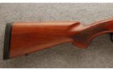 Winchester Cabela's Exclusive Model 70 7mm Rem. Mag. - 5 of 8